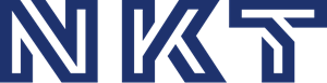 NKT Logo