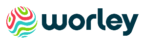 Worley Logo